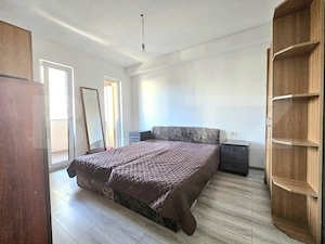 Apartament 3 camere, confort 1, proprietate mixta, calea Aradului - imagine 2