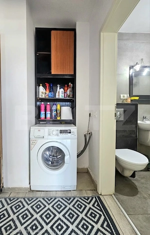 Apartament 3 camere, confort 1, proprietate mixta, calea Aradului - imagine 6