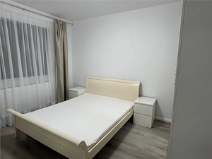 3 camere - X-Residence 1 Decembrie - 60mp - etaj 1 - prima inchiriere - imagine 6