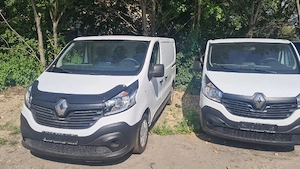 Transport marfa Bacău și în țară 