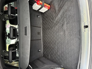 Vând Audi Q5 S line Quattro - imagine 4
