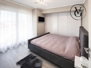 Apartament 2 camere | Centrala proprie | Zona Icil - imagine 3