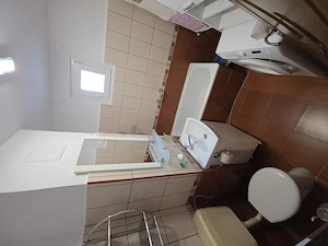 Proprietar   2 camere decomandat, 52,2 mp + balcon, etaj 3 4, Astra - imagine 10