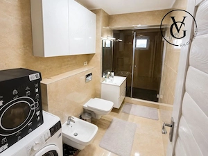 Apartament 2 camere | Centrala proprie | Zona Icil - imagine 4