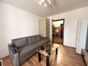 Apartament cu 1 camera | Olimpia Stadion