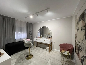 SPATIU COMERCIAL DE VANZARE | DUMBRAVITA | 112 MP | 5 PARCARI | CHIRIAS - imagine 4