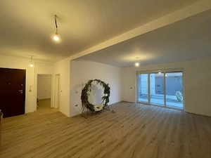 SPATIU COMERCIAL DE VANZARE | DUMBRAVITA | 112 MP | 5 PARCARI | CHIRIAS - imagine 6