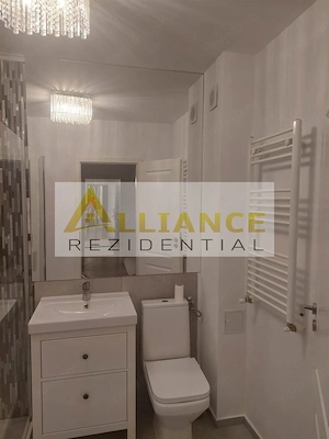 Apartament de vanzare â 2 camere I  curte proprie I 5 minute de metrou Dimitrie Leonida - imagine 7