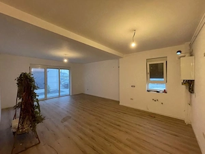 SPATIU COMERCIAL DE VANZARE | DUMBRAVITA | 112 MP | 5 PARCARI | CHIRIAS - imagine 7