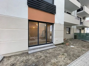 SPATIU COMERCIAL DE VANZARE | DUMBRAVITA | 112 MP | 5 PARCARI | CHIRIAS - imagine 11
