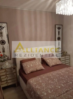 Apartament de vanzare â 2 camere I  curte proprie I 5 minute de metrou Dimitrie Leonida - imagine 4