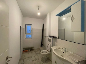 SPATIU COMERCIAL DE VANZARE | DUMBRAVITA | 112 MP | 5 PARCARI | CHIRIAS - imagine 9