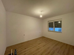 SPATIU COMERCIAL DE VANZARE | DUMBRAVITA | 112 MP | 5 PARCARI | CHIRIAS - imagine 8