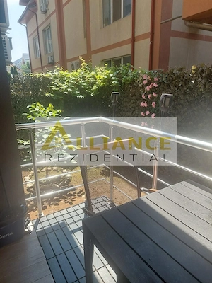 Apartament de vanzare â 2 camere I  curte proprie I 5 minute de metrou Dimitrie Leonida - imagine 8