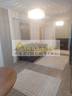 Apartament de vanzare â 2 camere I  curte proprie I 5 minute de metrou Dimitrie Leonida - imagine 3
