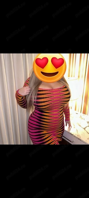Ma numesc andrea nouo la tine in orasi servici  bune. totale