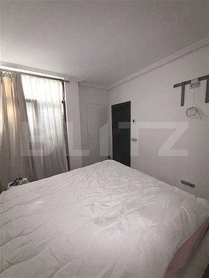 Apartament 3 camere, 102 mp, terasa 59 mp, zona Valea Garboului - imagine 10