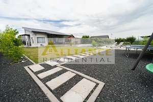 Casa Premium Frumusani | 190 mp utili | Teren 755 mp - imagine 4