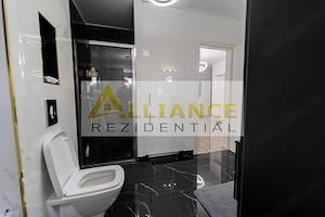 Casa Premium Frumusani | 190 mp utili | Teren 755 mp - imagine 18