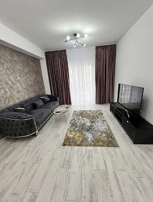    Apartament central   Self Check-in NON-STOP     Locație centrală, 