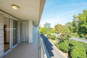 Apart. 4 camere | Primăverii – Bordei | 160 mp utili + 27 mp terase | Etaj 1 - imagine 18