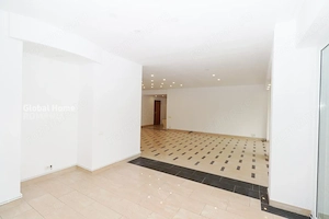 Apart. 4 camere | Primăverii – Bordei | 160 mp utili + 27 mp terase | Etaj 1 - imagine 6