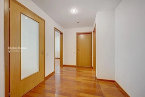 Apart. 4 camere | Primăverii – Bordei | 160 mp utili + 27 mp terase | Etaj 1 - imagine 8
