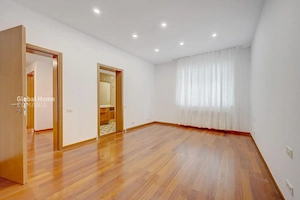 Apart. 4 camere | Primăverii – Bordei | 160 mp utili + 27 mp terase | Etaj 1 - imagine 7