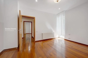 Apart. 4 camere | Primăverii – Bordei | 160 mp utili + 27 mp terase | Etaj 1 - imagine 9