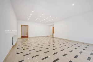 Apart. 4 camere | Primăverii – Bordei | 160 mp utili + 27 mp terase | Etaj 1 - imagine 2