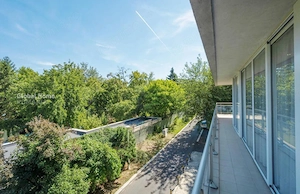 Apart. 4 camere | Primăverii – Bordei | 160 mp utili + 27 mp terase | Etaj 1 - imagine 19