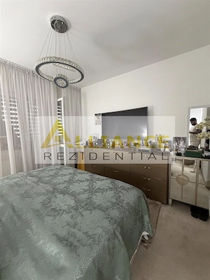 Apartament modern complet mobilat si utilat I Gata de mutare ! - imagine 7