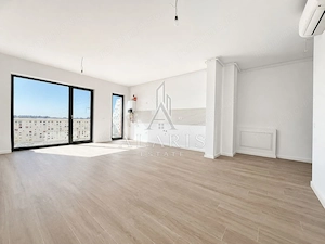 Apartament cu 1 camera, tip studio, zona Torontalului