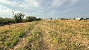 Teren de vanzare in Popoveni loturi de 550mp deschidere mare - imagine 5