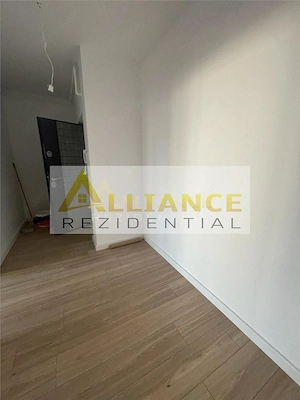 Vand apartament cu 2 camere tip studio I Metrou I 86000 ! - imagine 5