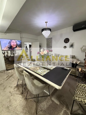 Apartament modern complet mobilat si utilat I Gata de mutare ! - imagine 4