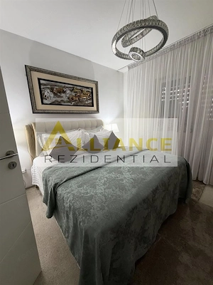 Apartament modern complet mobilat si utilat I Gata de mutare ! - imagine 6
