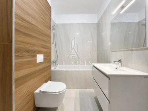 Apartament cu 1 camera, tip studio, zona Torontalului - imagine 5