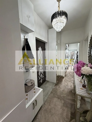 Apartament modern complet mobilat si utilat I Gata de mutare ! - imagine 10