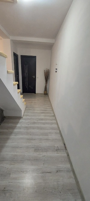 inchiriez apartament 2 camere Bragadiru, 400 euro  luna + o luna garantie - imagine 5