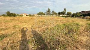 Teren de vanzare in Popoveni loturi de 550mp deschidere mare - imagine 6