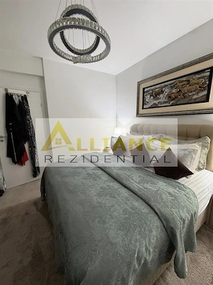 Apartament modern complet mobilat si utilat I Gata de mutare ! - imagine 8