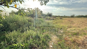 Teren de vanzare in Popoveni loturi de 550mp deschidere mare - imagine 8