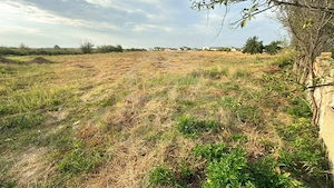 Teren de vanzare in Popoveni loturi de 550mp deschidere mare - imagine 7