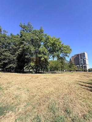 3 camere-2 dormitoare| langa Uranus Plaza| centrala proprie| etaj 1 - imagine 25
