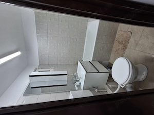 Berceni 2 camere NOU  - imagine 2