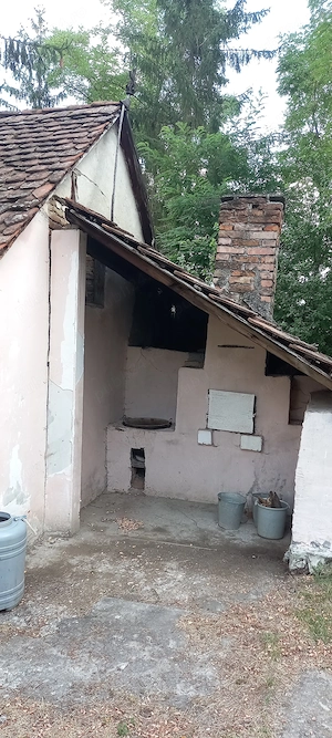 Casă de vanzare in județul Brașov. - imagine 3