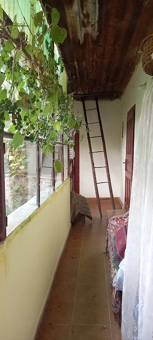 Casă de vanzare in județul Brașov. - imagine 5