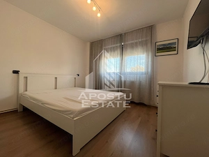 Apartament 4 camere, zona AFI - imagine 2
