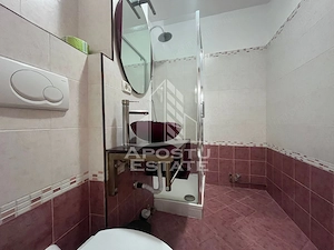 Apartament 4 camere, zona AFI - imagine 6